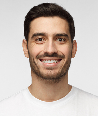 Instructor Image