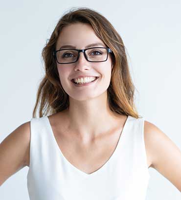Instructor Image